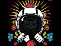 AirplaneMode (Extended Mix)