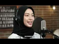 Mabuk Duit - Erie Suzan (Reggae Cover) | By Shifa Vibes