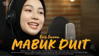 mabuk duit erie suzan reggae cover by shifa vibes