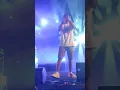 Download Lagu [MB14] - The Wolf 🐺 🎶 Live au Festival De Néoules - 22/07/2023