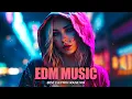 Download Lagu EDM Music Mix 2023 🎧 Mashups \u0026 Remixes Of Popular Songs 🎧 Bass Boosted 2023 - Vol #99