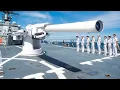 Download Lagu Finally! Watch the US Navy's Laser Weapon in Action