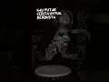Download Lagu WANITA MUNAFIK-SEJEDEWE #wanitamunafik#sejedewe#reggae#indipop#skatesan