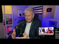 MAGA PANICS As Kansas TURNS BLUE!! | The Kyle Kulinski Show