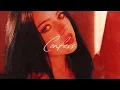 Download Lagu Vanna Rainelle - CONFESS (Official Video)