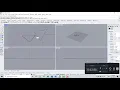 Intro to Rhino 7 Interface