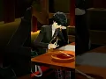 Download Lagu Joker's pen proficiency in Persona 5