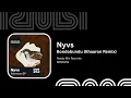 Download Lagu Nyvs - Bondobundu (Khaaron Remix) - Ready Mix Records