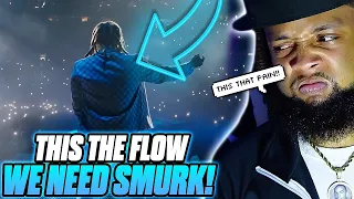 the voice is back lil durk opportunist reaction 