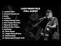 Download Lagu LAGU IWAN FALS FULL ALBUM TERBAIK SEPANJANG SEJARAH!!!