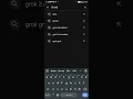 ghibli app kaise download kare #anime#ghibli#shortstype _Convert this into studio ghibli anime style
