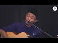 Download Lagu Titip Rindu Buat Ayah Lirik Ebiet G Ade (Cover Valdy Nyonk)