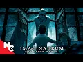 Download Lagu Imaginaerum: The Other World | Full Movie | Awesome Fantasy Drama Movie | Exclusive