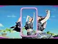 Nepali Song||Xml video 😉💗