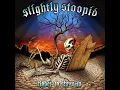 This Joint - Slightly Stoopid