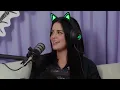 OUR PARTING WAYS || 156/SILENCE reaction