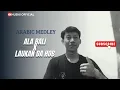 Download Lagu TERBARU ARABIC ALA BALI X LAUKAN DA HOB