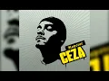 Ceza - Rapstar [Full Album]