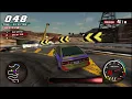 Download Lagu Crazy Speed Arcade (Long Entertainment 2010) - Hard races