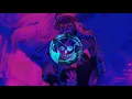 Download Lagu G-Eazy - Get Back Up feat. Eminem \u0026 Anna (Official_DJ_Cause_Edit)