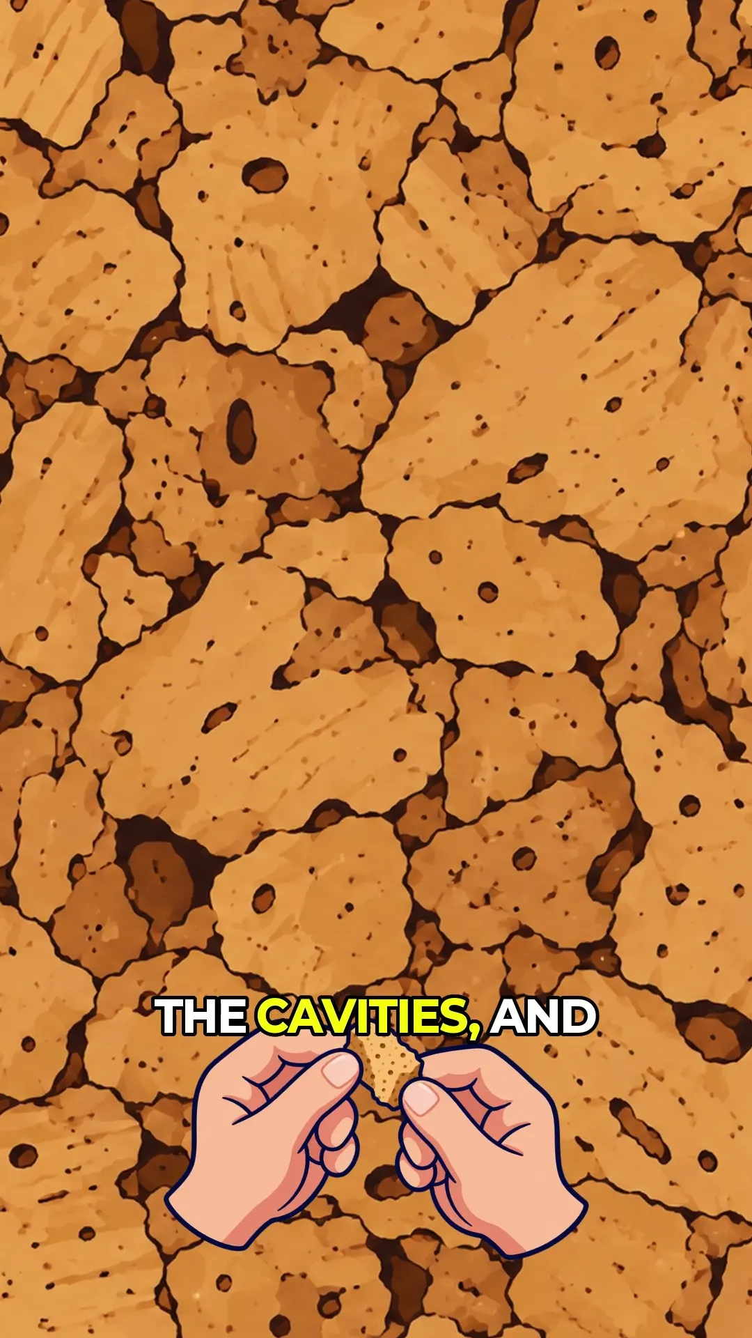 Why cells got that name