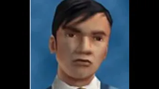  bully se all parker ogilvie quotes thenathanns re upload 