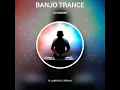 Lagu Dj mandar | Banjo trance | dope