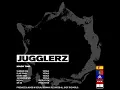 Madd Ting (feat. Beenie Man, Jhorrmountain)