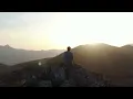 Marconi Union - Weightless Part 1 (60 min extended, 60bpm)