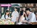 Download Lagu Girl Married Her Teacher—Too Shy to Say Honey? He'll Teach Her With Lips! Until She Begs for More!