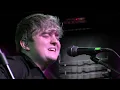 Sleep Theory Perform An Acoustic Version Of "Stuck In My Head" For WDHA