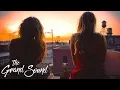 Download Lagu ♫ Best Deep House Mix 2018 Vol. #1 ♫