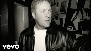 collin raye i can still feel you