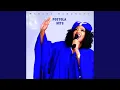 Download Lagu Marena A Mabedi