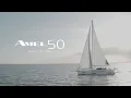 Download Lagu Navigation sur le AMEL 50 / Sailing on the AMEL 50