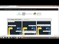 Programming a Microbit using MicroPython