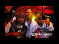 No Hands (Remix) - Gucci Mane (ft. Waka Flocka, Wale & Roscoe Dash) (w DOWNLOAD)