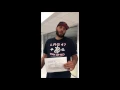 GMC Acadia Dealer Amarillo TX GMC Dealership Amarillo TX