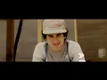 Dile Que - Mc Aese Ft Romo One (Video Oficial)