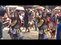 Download Lagu Lir ilir ◎ Goyang damai bersama Margo Rukun Slank New Goro Gowo Live Pandes