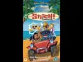 Download Lagu Opening to Stitch the Movie UK VHS (2003)