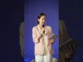 Emcee Kim x AWS Executive Forum 2026
