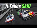 It s NOT Just Luck iRacing Daytona 500 Strategy Guide 2025