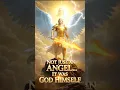 Download Lagu Not Just an Angel It Was God Himself  #angel #thegod