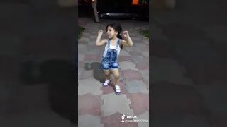 معدين من غير فيزه 