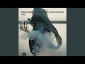 Download Lagu January (feat. Julian Sartorius)