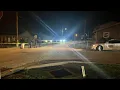 1 injured in officer-involved shooting in Camdenton Mo
