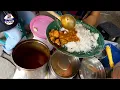 Download Lagu Cheapest RoadSide Unlimited Meals | Indian Street Food | #Journey for food #Vegmeals #NonVegMeals