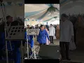 Download Lagu PUTRI DUET DENGAN RANI LAGU SURGA DUNIA ACARA AQIQAH ANAK AGUNG \u0026 NIA #putriisnari