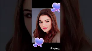  دا انا حبي ليك ولا حد تاني حبه قبلي   دندنها